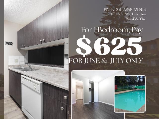 Pineridge Apartments Bachelor [object Promise] for Rent