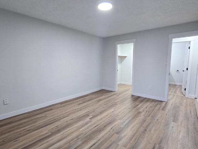 Pineridge Grove Estates 1 Bedroom Apartment for Rent at 7 Poirier Ave, St. Albert, AB T8N 4B5