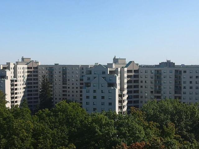 Pineridge Place 1 Bedroom Apartment for Rent at 744 & 744 Proudfoot Lane, London, ON N6H 5H8 West London