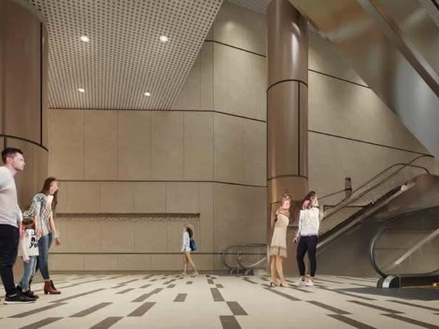 Pinery Residences D16, Condominium