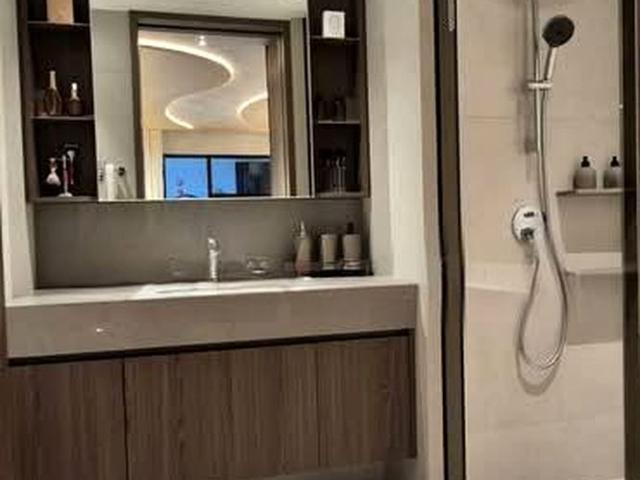 Pinery Residences D18, Condominium