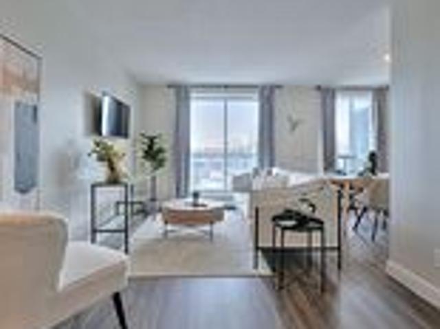 Pinewood Heights