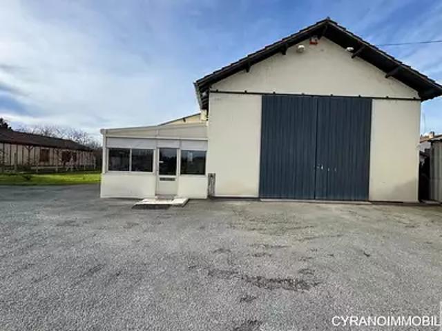 Pineuilh 33220 Achat / Vente divers