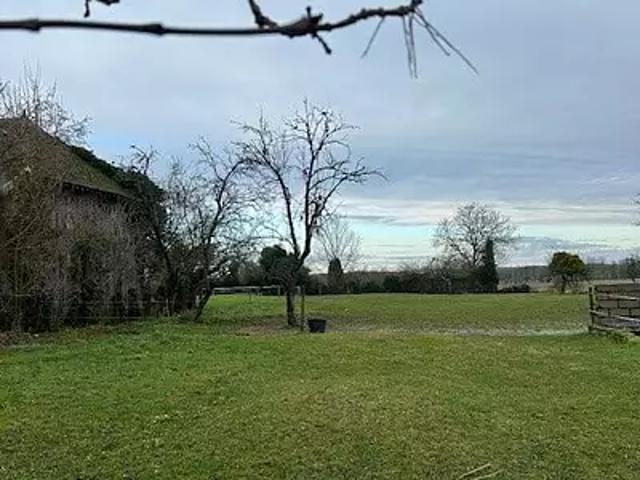 Piney 10220 Programme neuf terrain neuf à vendre