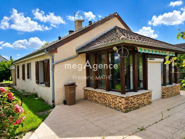 Piney Vente Maison 10
