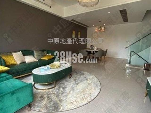娉廷 #3794 售盤樓盤詳細資料
