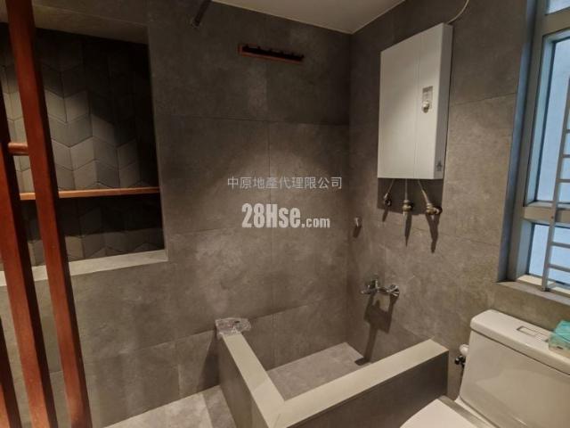 屏欣苑 #3839 售盤樓盤詳細資料