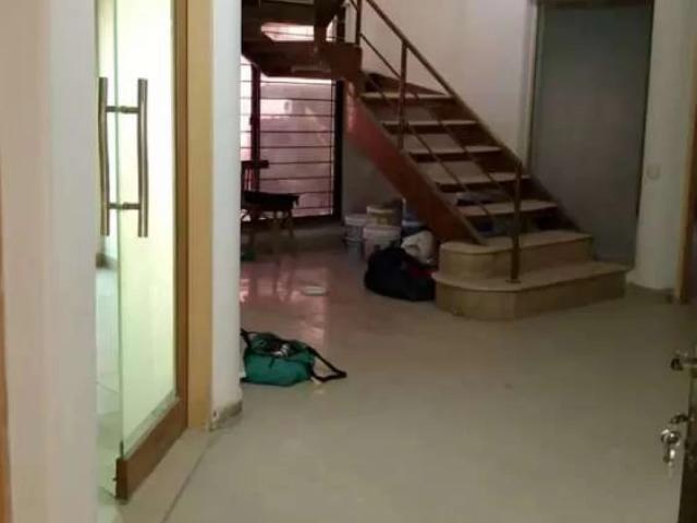 Pink line properties sale gulberg Lahore Gulberg 2 ID 18574
