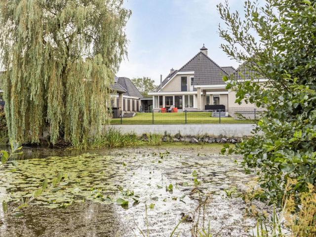 Pinksterbloem, 6, 5411TZ, Zeeland, Noord Brabant 5411TZ
