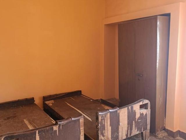 Pinnacle Tower Sector 62 2 Bedroom 1285 Sq. Ft. Builder Floor in Sector 62 Noida Listing ID: #10194