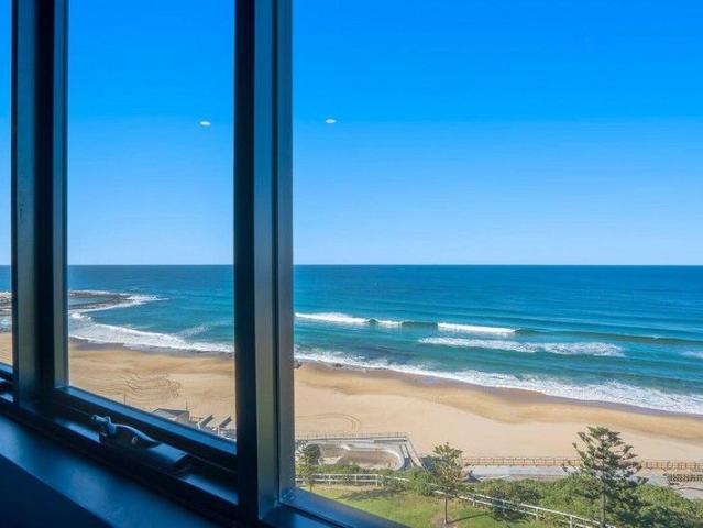 Pinnacle of Apartment Living at Arena Apartments High Yield Investment Opportunity