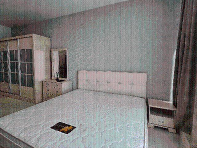 Pinnacle Petaling Jaya