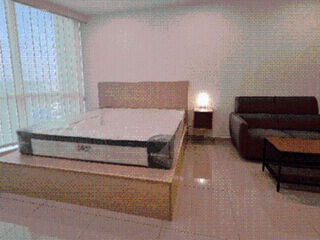 Pinnacle Petaling Jaya