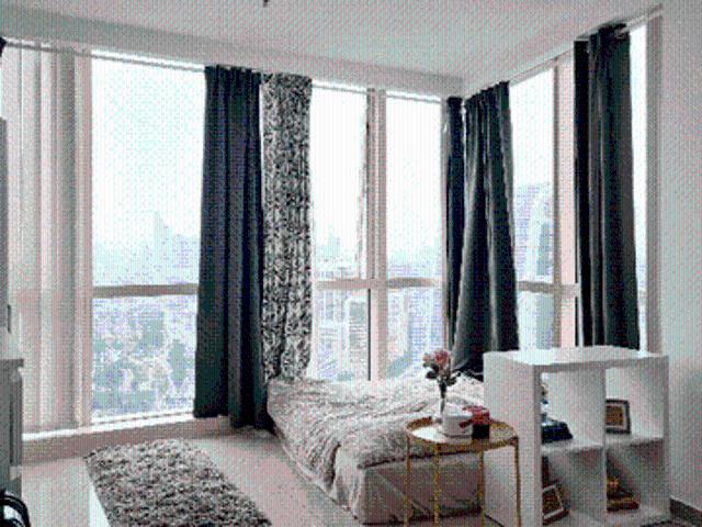Pinnacle Petaling Jaya