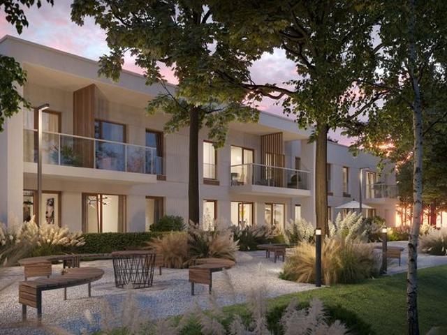 Pino Resort