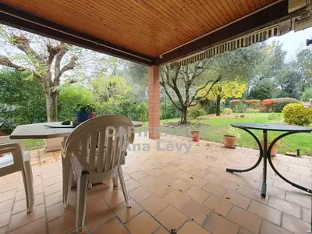 Pinsaguel 31120 Achat / Vente maison 4 pièces t4 piscine jardin
