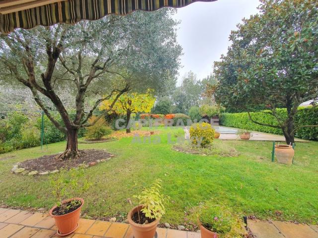 Pinsaguel Vente Maison 31
