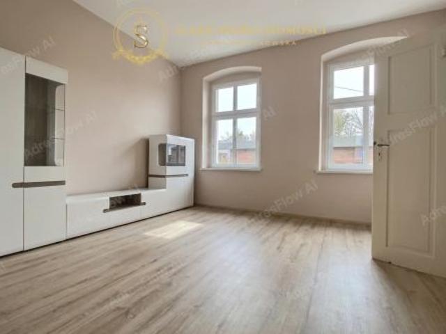 Piotroniowice, 80 m² Mieszkanie