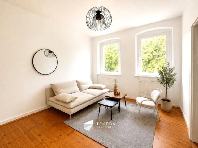 Piotra Ściegiennego 78,84 m², Poznań