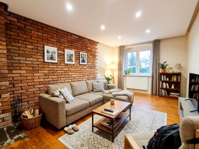 Piotra Czajkowskiego 52,50 m², Wrocław