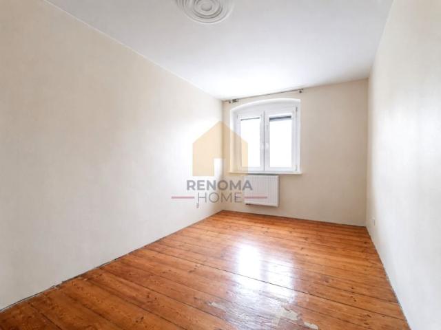 Piotra Czajkowskiego 52 m², Wrocław