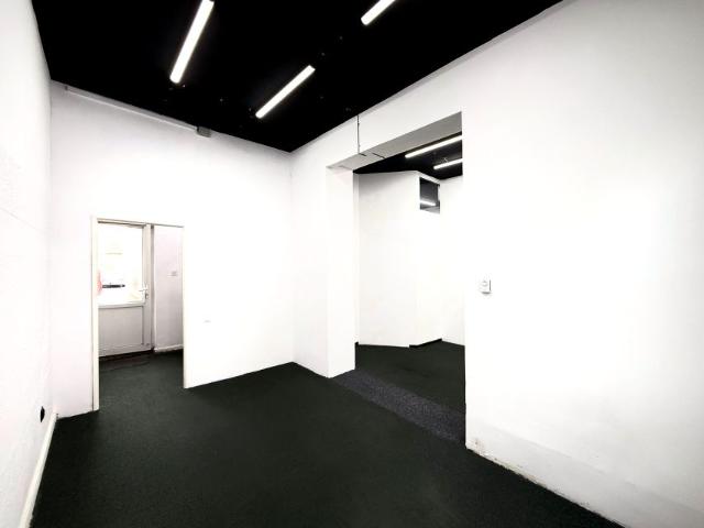 Piotra Czajkowskiego 63,46 m², Wrocław