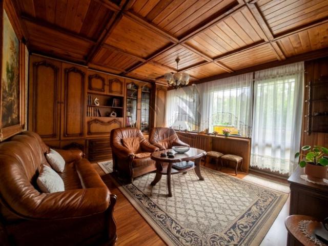 Piotra Czajkowskiego 73,94 m², Wrocław