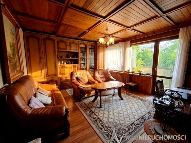 Piotra Czajkowskiego 71 m², Wrocław