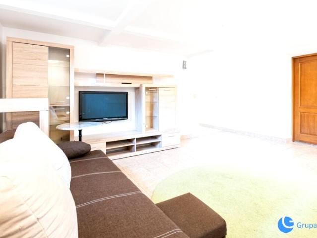 Piotra Borowego 74 m², Kraków