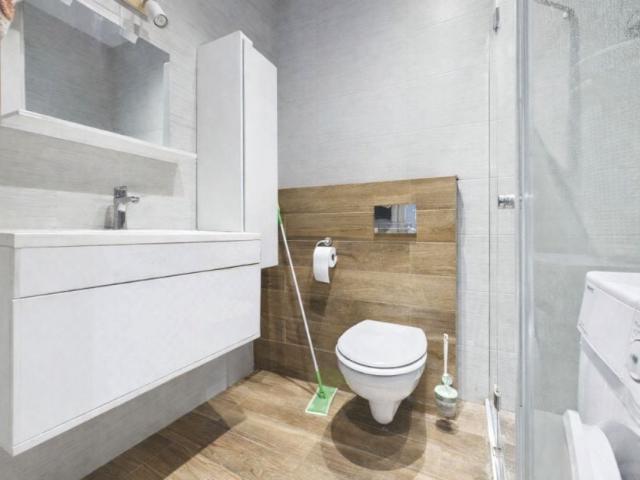 Piotra Bardowskiego 30,96 m², Częstochowa