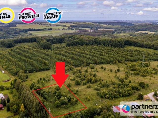 Piotra Dunina 2 182 m², Świecino
