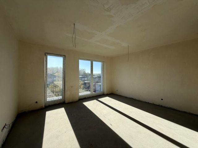 Piotra Kołodzieja 51,12 m², Siemianowice Śląskie