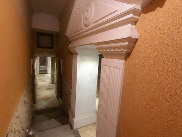 Piotra Michałowskiego 130 m², Kraków