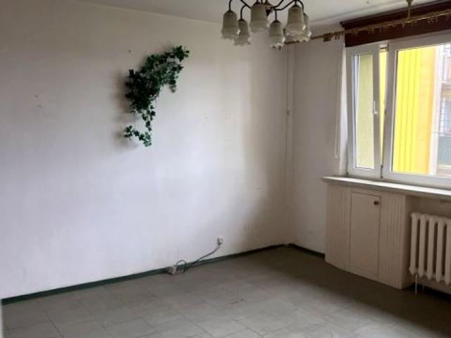 Piotra Michałowskiego 46 m², Wałbrzych