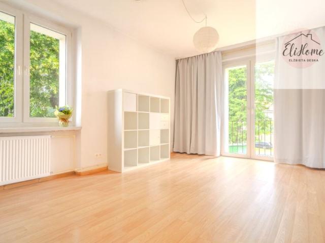 Piotra Skargi 44,63 m², Gliwice