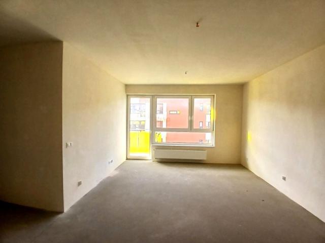 Piotra Skargi 49,04 m², Łódź