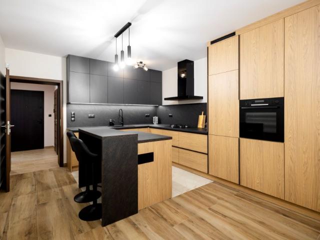 Piotra Skargi 74 m², Tarnów