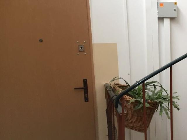 Piotra Skargi 9 37,20 m², Milanówek
