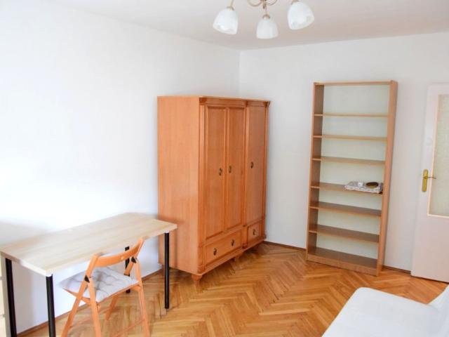 Piotra Stachiewicza 37 m², Kraków