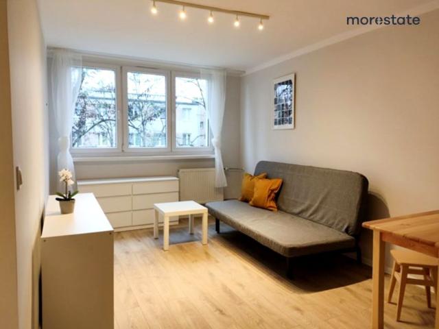 Piotra Stachiewicza 37 m², Kraków