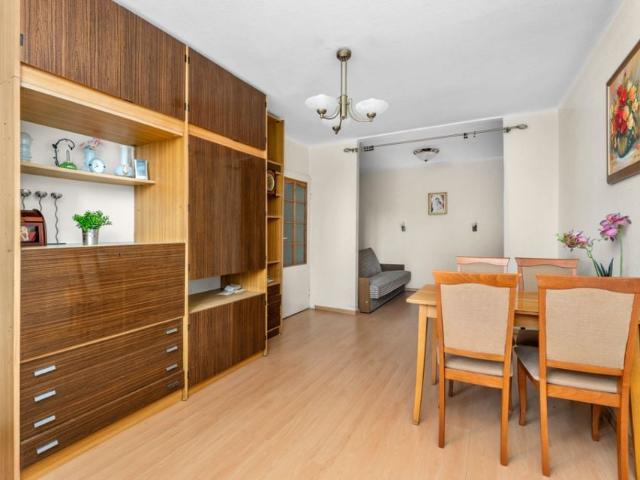 Piotra Stachiewicza 45 94,89 m², Kraków