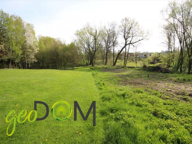 Piotrków Drugi, 1 455 m2