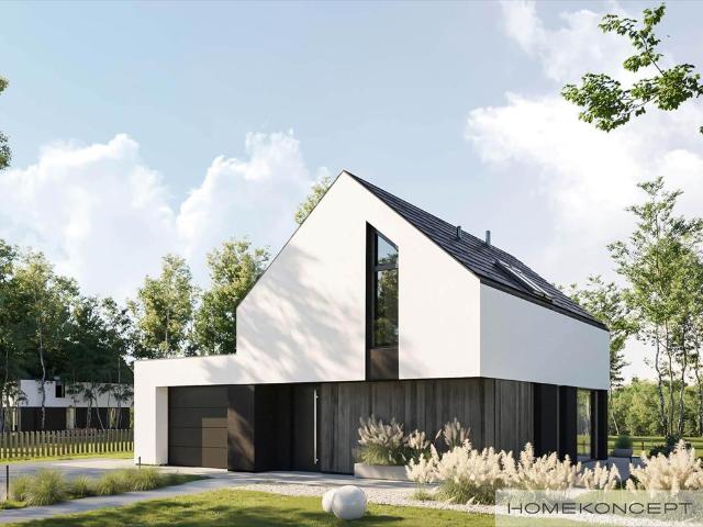Piotrkowice Małe, Piotrkowice Małe, 175,91 m2