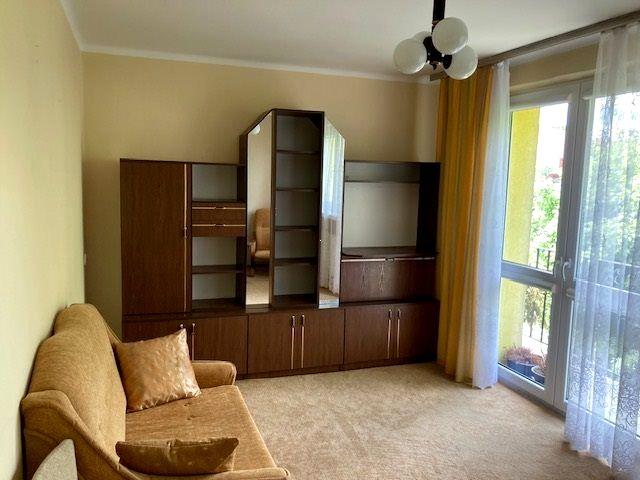 Piotrkowska 48,38 m², Aleksandrów Łódzki