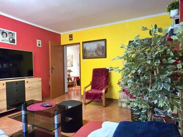 Piotrkowska 62,60 m², Opole