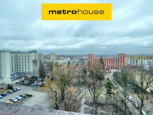 Piotrkowska 66,82 m², Łódź