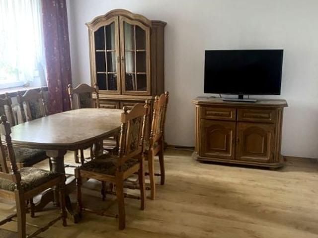 Piotrkowska 79,10 m², Gdańsk