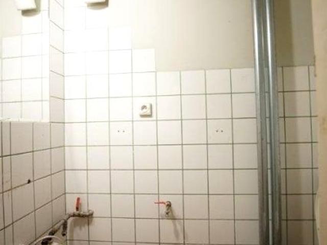 Piotrkowska 127 m², Łódź