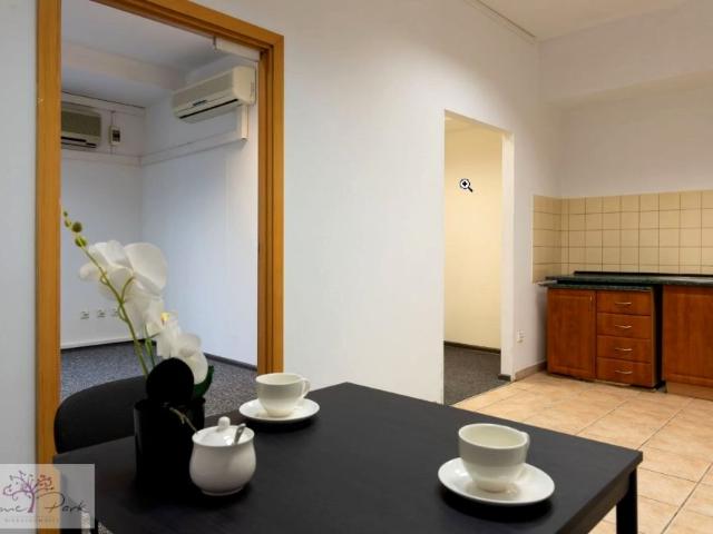 Piotrkowska 205 m², Łódź