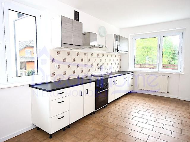 Piotrkowska 331 m², Wrocław